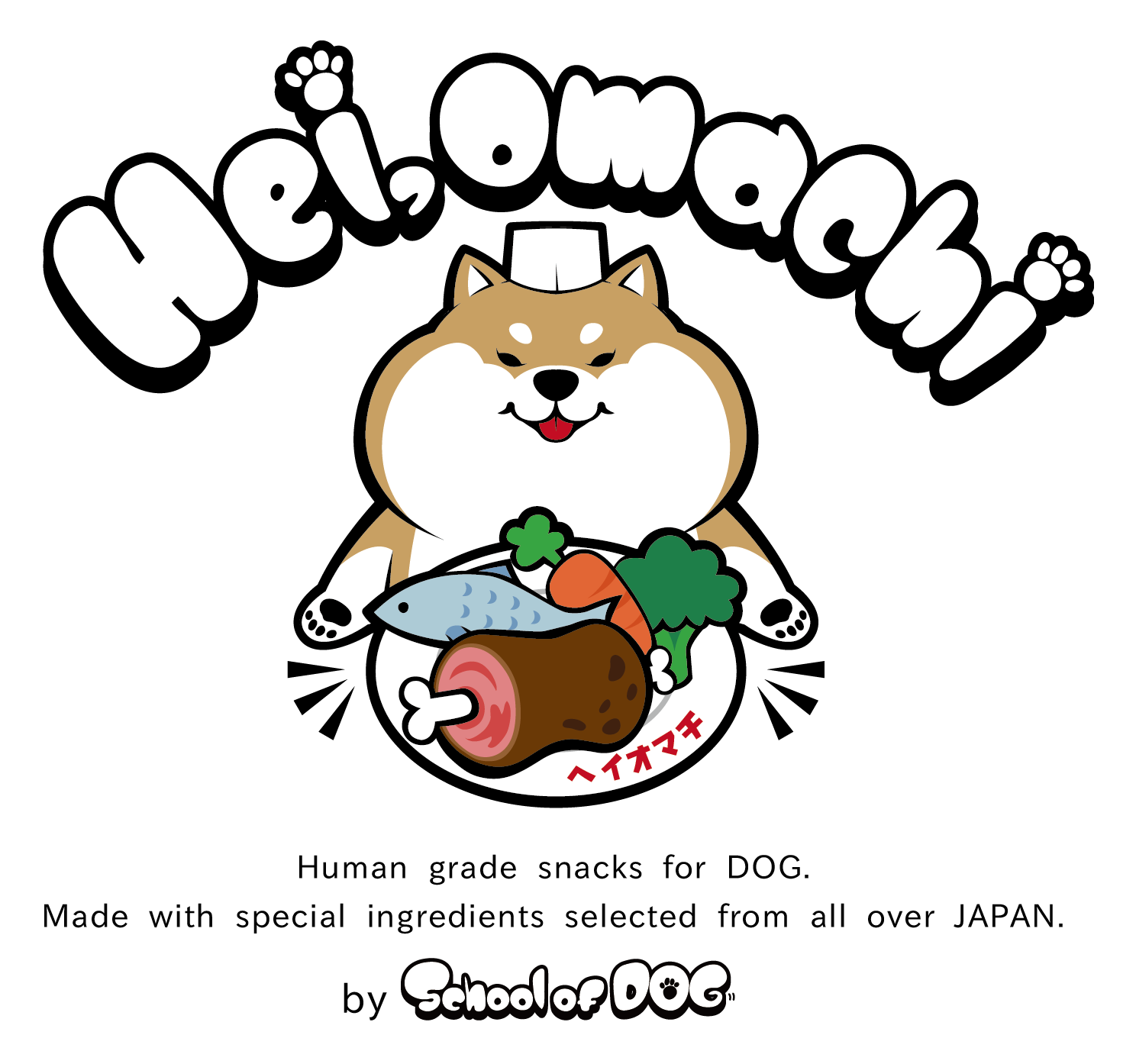 メインイメージ